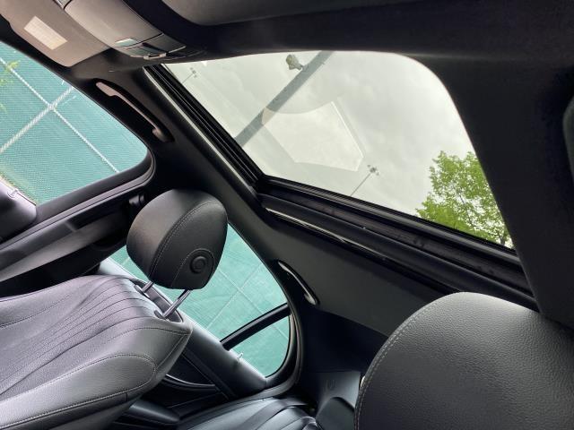 Used Mercedes-benz E-class E 300 2019 | Eastchester Motor Cars. Bronx, New York Used Mercedes-benz E-class E 300 2019 | Eastchester Motor Cars. Bronx, New York