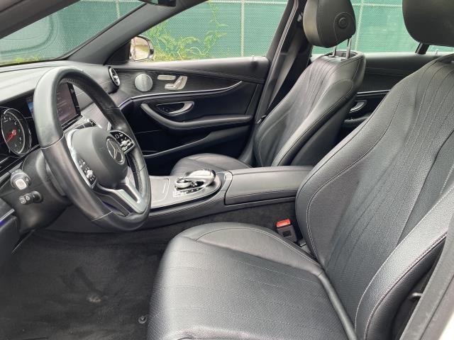 Used Mercedes-benz E-class E 300 2019 | Eastchester Motor Cars. Bronx, New York Used Mercedes-benz E-class E 300 2019 | Eastchester Motor Cars. Bronx, New York