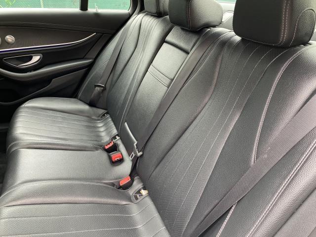 Used Mercedes-benz E-class E 300 2019 | Eastchester Motor Cars. Bronx, New York Used Mercedes-benz E-class E 300 2019 | Eastchester Motor Cars. Bronx, New York