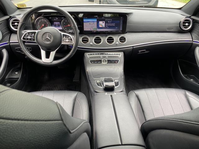 Used Mercedes-benz E-class E 300 2019 | Eastchester Motor Cars. Bronx, New York Used Mercedes-benz E-class E 300 2019 | Eastchester Motor Cars. Bronx, New York