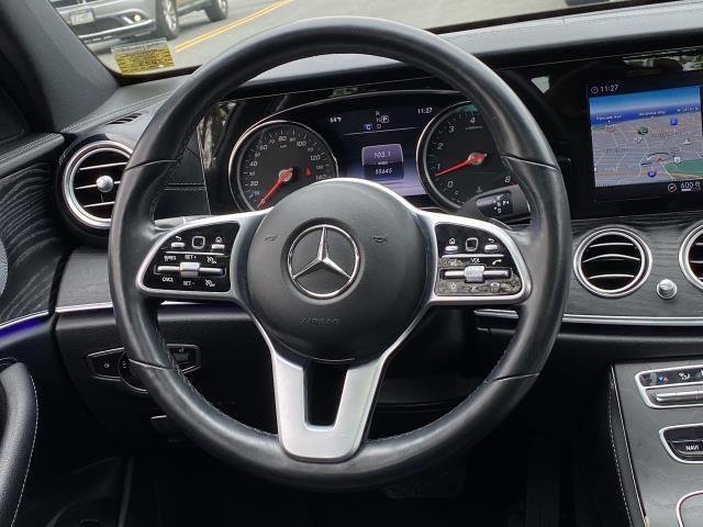 Used Mercedes-benz E-class E 300 2019 | Eastchester Motor Cars. Bronx, New York Used Mercedes-benz E-class E 300 2019 | Eastchester Motor Cars. Bronx, New York