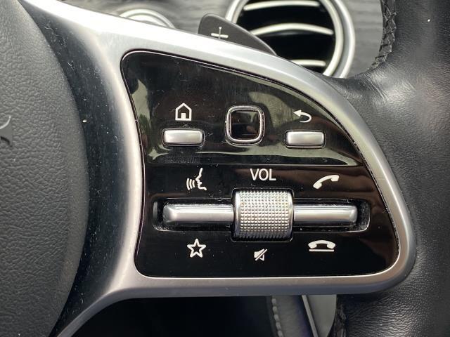 Used Mercedes-benz E-class E 300 2019 | Eastchester Motor Cars. Bronx, New York Used Mercedes-benz E-class E 300 2019 | Eastchester Motor Cars. Bronx, New York