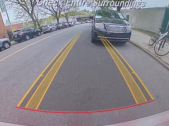 Used Mercedes-benz E-class E 300 2019 | Eastchester Motor Cars. Bronx, New York Used Mercedes-benz E-class E 300 2019 | Eastchester Motor Cars. Bronx, New York