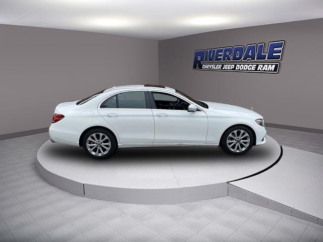 Used Mercedes-benz E-class E 300 2019 | Eastchester Motor Cars. Bronx, New York Used Mercedes-benz E-class E 300 2019 | Eastchester Motor Cars. Bronx, New York