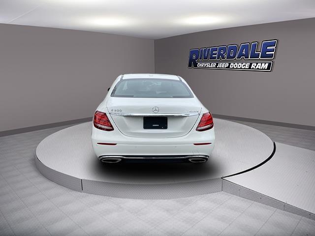 Used Mercedes-benz E-class E 300 2019 | Eastchester Motor Cars. Bronx, New York Used Mercedes-benz E-class E 300 2019 | Eastchester Motor Cars. Bronx, New York