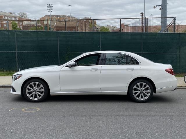 Used Mercedes-benz E-class E 300 2019 | Eastchester Motor Cars. Bronx, New York Used Mercedes-benz E-class E 300 2019 | Eastchester Motor Cars. Bronx, New York