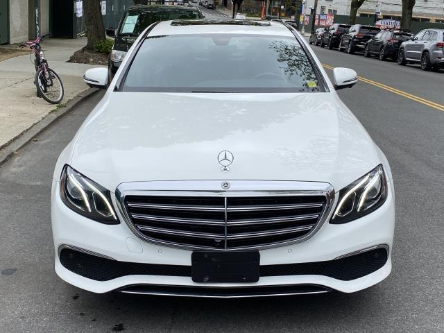 Used Mercedes-benz E-class E 300 2019 | Eastchester Motor Cars. Bronx, New York Used Mercedes-benz E-class E 300 2019 | Eastchester Motor Cars. Bronx, New York