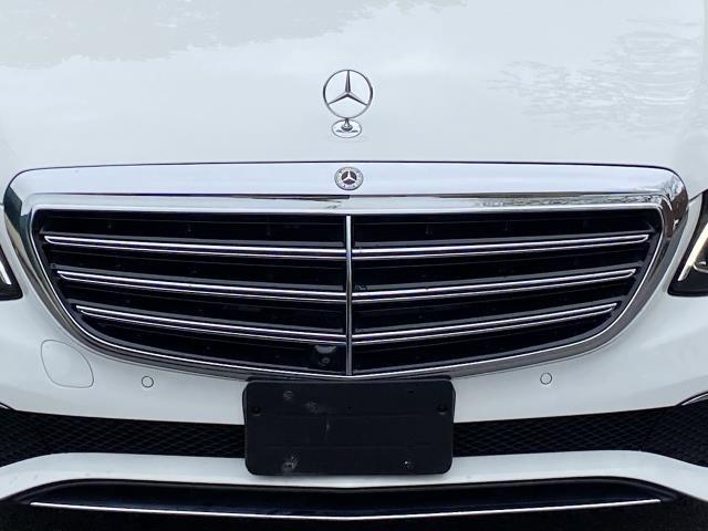 Used Mercedes-benz E-class E 300 2019 | Eastchester Motor Cars. Bronx, New York Used Mercedes-benz E-class E 300 2019 | Eastchester Motor Cars. Bronx, New York