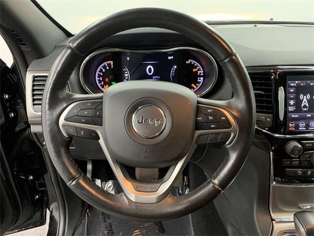 Used Jeep Grand Cherokee Altitude 2020 | Eastchester Motor Cars. Bronx, New York Used Jeep Grand Cherokee Altitude 2020 | Eastchester Motor Cars. Bronx, New York