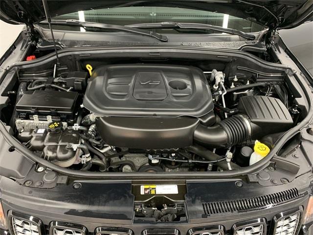 Used Jeep Grand Cherokee Altitude 2020 | Eastchester Motor Cars. Bronx, New York Used Jeep Grand Cherokee Altitude 2020 | Eastchester Motor Cars. Bronx, New York