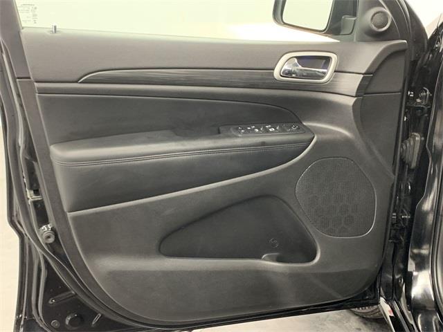 Used Jeep Grand Cherokee Altitude 2020 | Eastchester Motor Cars. Bronx, New York Used Jeep Grand Cherokee Altitude 2020 | Eastchester Motor Cars. Bronx, New York