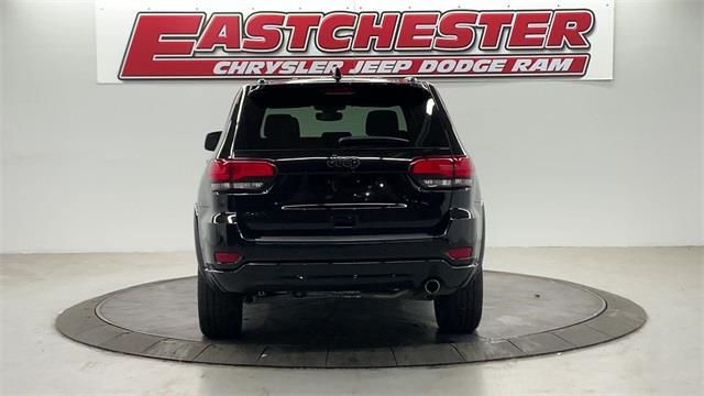 Used Jeep Grand Cherokee Altitude 2020 | Eastchester Motor Cars. Bronx, New York Used Jeep Grand Cherokee Altitude 2020 | Eastchester Motor Cars. Bronx, New York