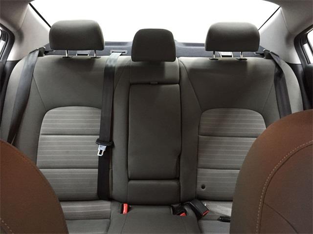 Used Kia Forte EX 2014 | Eastchester Motor Cars. Bronx, New York Used Kia Forte EX 2014 | Eastchester Motor Cars. Bronx, New York