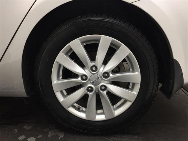 Used Kia Forte EX 2014 | Eastchester Motor Cars. Bronx, New York Used Kia Forte EX 2014 | Eastchester Motor Cars. Bronx, New York