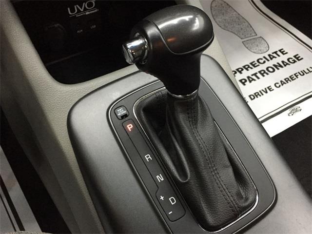 Used Kia Forte EX 2014 | Eastchester Motor Cars. Bronx, New York Used Kia Forte EX 2014 | Eastchester Motor Cars. Bronx, New York
