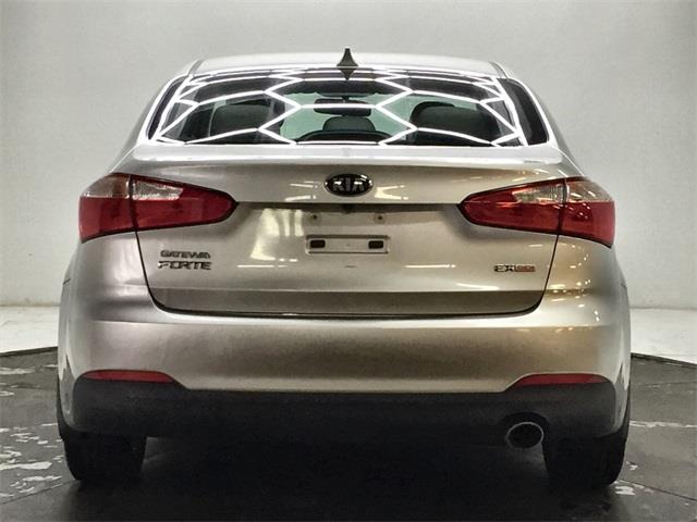Used Kia Forte EX 2014 | Eastchester Motor Cars. Bronx, New York Used Kia Forte EX 2014 | Eastchester Motor Cars. Bronx, New York