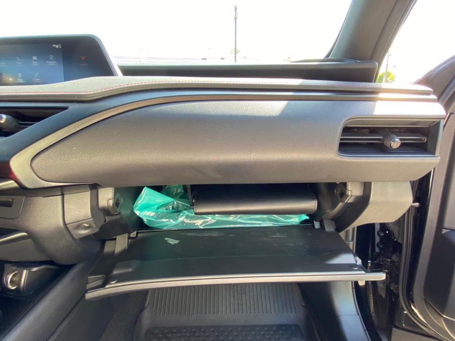 2019 Lexus UX UX 250h F SPORT AWD Premium, available for sale in Lodi, New Jersey | European Auto Expo. Lodi, New Jersey 2019 Lexus UX UX 250h F SPORT AWD Premium, available for sale in Lodi, New Jersey | European Auto Expo. Lodi, New Jersey