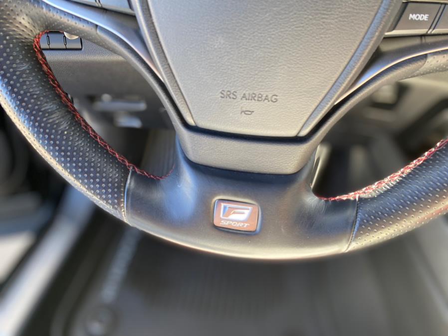 2019 Lexus UX UX 250h F SPORT AWD Premium, available for sale in Lodi, New Jersey | European Auto Expo. Lodi, New Jersey 2019 Lexus UX UX 250h F SPORT AWD Premium, available for sale in Lodi, New Jersey | European Auto Expo. Lodi, New Jersey