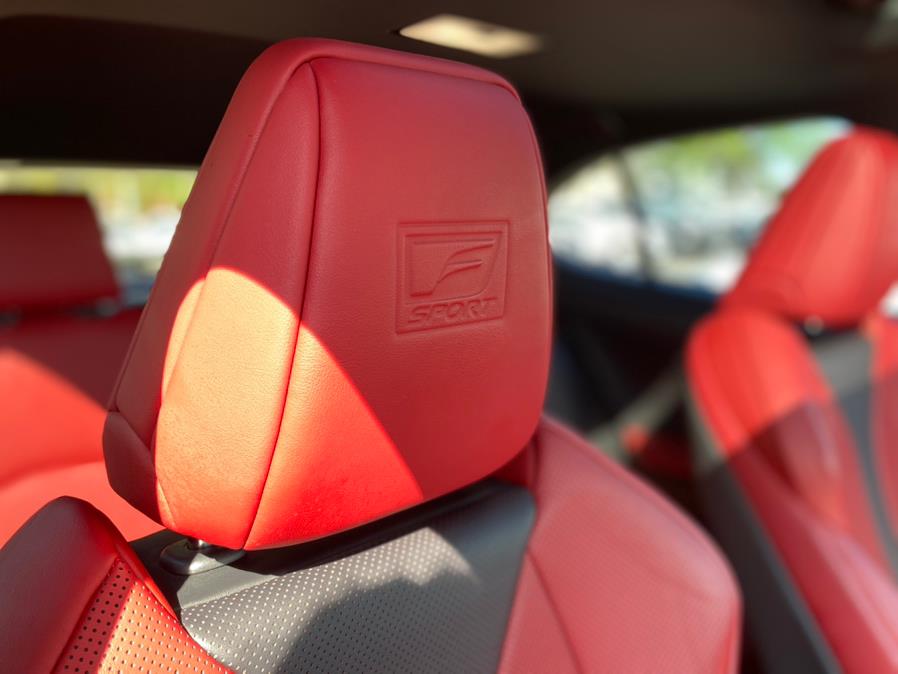 2019 Lexus UX UX 250h F SPORT AWD Premium, available for sale in Lodi, New Jersey | European Auto Expo. Lodi, New Jersey 2019 Lexus UX UX 250h F SPORT AWD Premium, available for sale in Lodi, New Jersey | European Auto Expo. Lodi, New Jersey