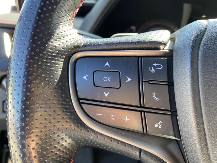 2019 Lexus UX UX 250h F SPORT AWD Premium, available for sale in Lodi, New Jersey | European Auto Expo. Lodi, New Jersey 2019 Lexus UX UX 250h F SPORT AWD Premium, available for sale in Lodi, New Jersey | European Auto Expo. Lodi, New Jersey