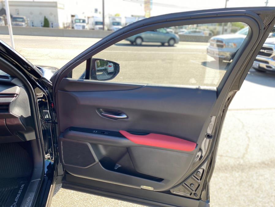 2019 Lexus UX UX 250h F SPORT AWD Premium, available for sale in Lodi, New Jersey | European Auto Expo. Lodi, New Jersey 2019 Lexus UX UX 250h F SPORT AWD Premium, available for sale in Lodi, New Jersey | European Auto Expo. Lodi, New Jersey
