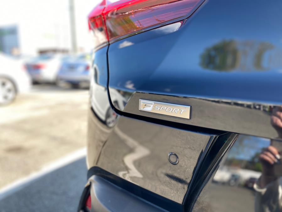 2019 Lexus UX UX 250h F SPORT AWD Premium, available for sale in Lodi, New Jersey | European Auto Expo. Lodi, New Jersey 2019 Lexus UX UX 250h F SPORT AWD Premium, available for sale in Lodi, New Jersey | European Auto Expo. Lodi, New Jersey