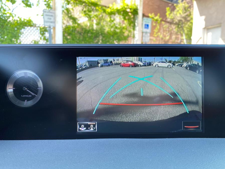 2019 Lexus UX UX 250h F SPORT AWD Premium, available for sale in Lodi, New Jersey | European Auto Expo. Lodi, New Jersey 2019 Lexus UX UX 250h F SPORT AWD Premium, available for sale in Lodi, New Jersey | European Auto Expo. Lodi, New Jersey