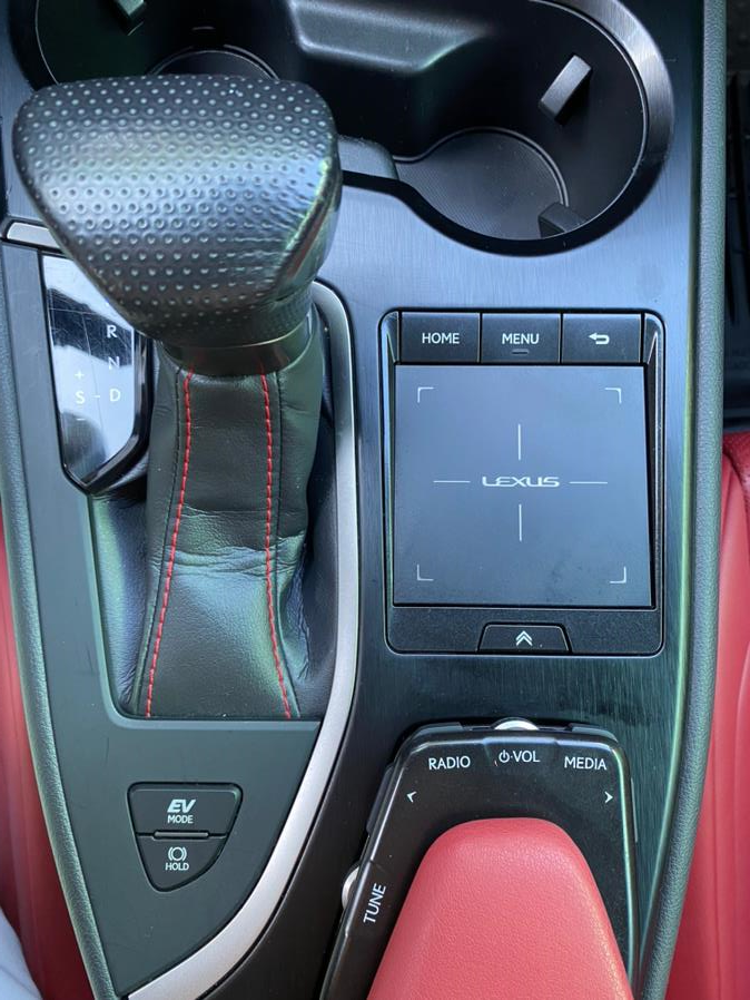 2019 Lexus UX UX 250h F SPORT AWD Premium, available for sale in Lodi, New Jersey | European Auto Expo. Lodi, New Jersey 2019 Lexus UX UX 250h F SPORT AWD Premium, available for sale in Lodi, New Jersey | European Auto Expo. Lodi, New Jersey