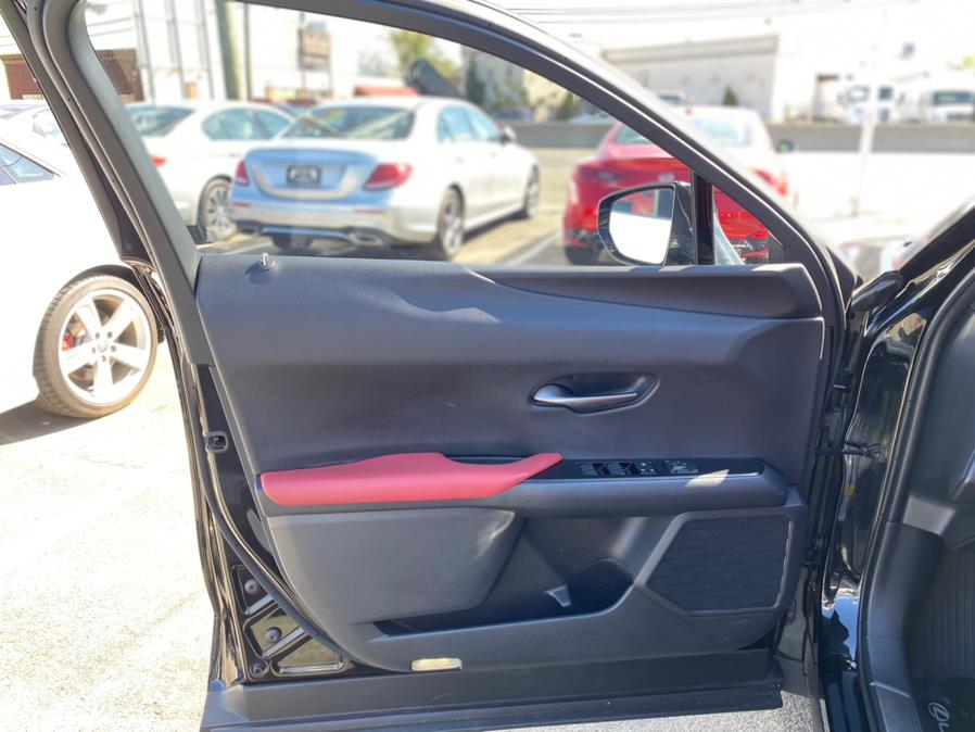 2019 Lexus UX UX 250h F SPORT AWD Premium, available for sale in Lodi, New Jersey | European Auto Expo. Lodi, New Jersey 2019 Lexus UX UX 250h F SPORT AWD Premium, available for sale in Lodi, New Jersey | European Auto Expo. Lodi, New Jersey