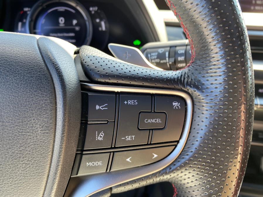 2019 Lexus UX UX 250h F SPORT AWD Premium, available for sale in Lodi, New Jersey | European Auto Expo. Lodi, New Jersey 2019 Lexus UX UX 250h F SPORT AWD Premium, available for sale in Lodi, New Jersey | European Auto Expo. Lodi, New Jersey