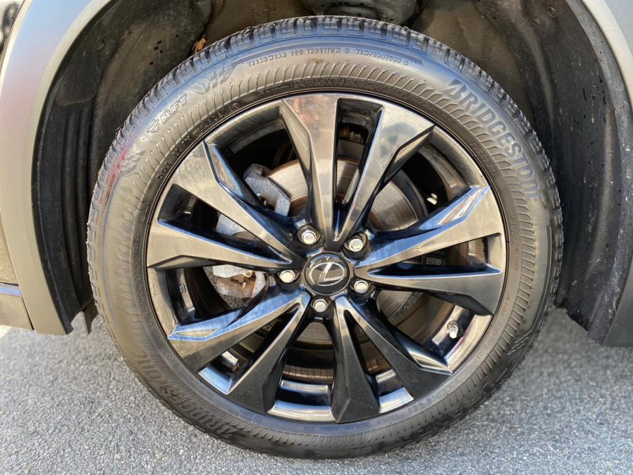 2019 Lexus UX UX 250h F SPORT AWD Premium, available for sale in Lodi, New Jersey | European Auto Expo. Lodi, New Jersey 2019 Lexus UX UX 250h F SPORT AWD Premium, available for sale in Lodi, New Jersey | European Auto Expo. Lodi, New Jersey