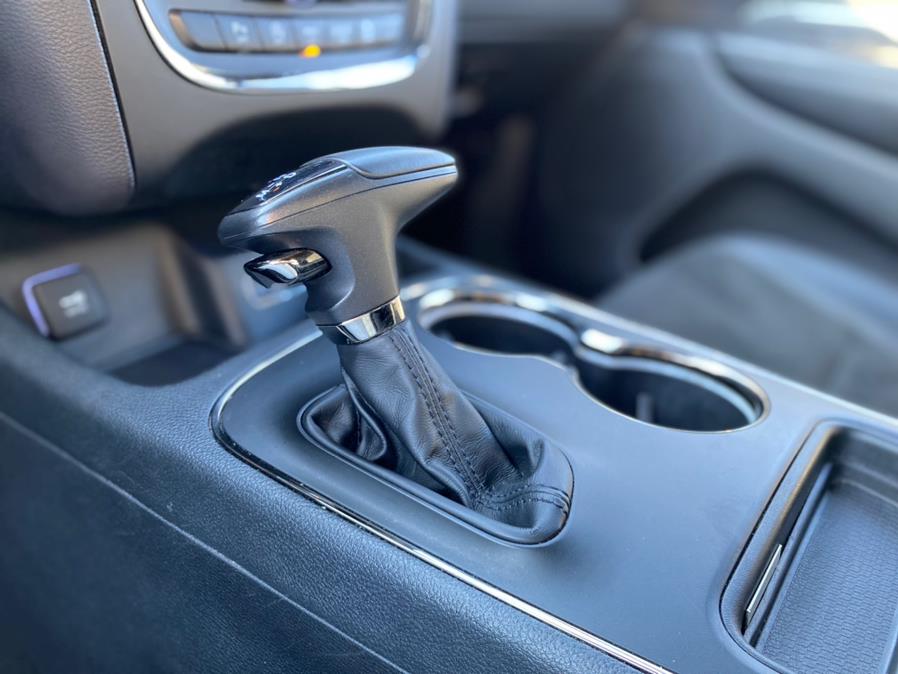 Used Dodge Durango GT Plus BLACKTOP AWD 2019 | European Auto Expo. Lodi, New Jersey Used Dodge Durango GT Plus BLACKTOP AWD 2019 | European Auto Expo. Lodi, New Jersey
