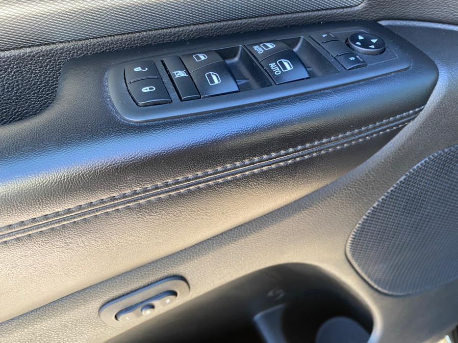 Used Dodge Durango GT Plus BLACKTOP AWD 2019 | European Auto Expo. Lodi, New Jersey Used Dodge Durango GT Plus BLACKTOP AWD 2019 | European Auto Expo. Lodi, New Jersey