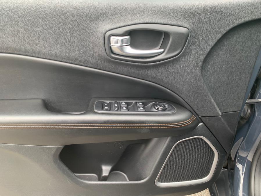 2018 Jeep Compass Limited 4x4, available for sale in Lodi, New Jersey | European Auto Expo. Lodi, New Jersey 2018 Jeep Compass Limited 4x4, available for sale in Lodi, New Jersey | European Auto Expo. Lodi, New Jersey