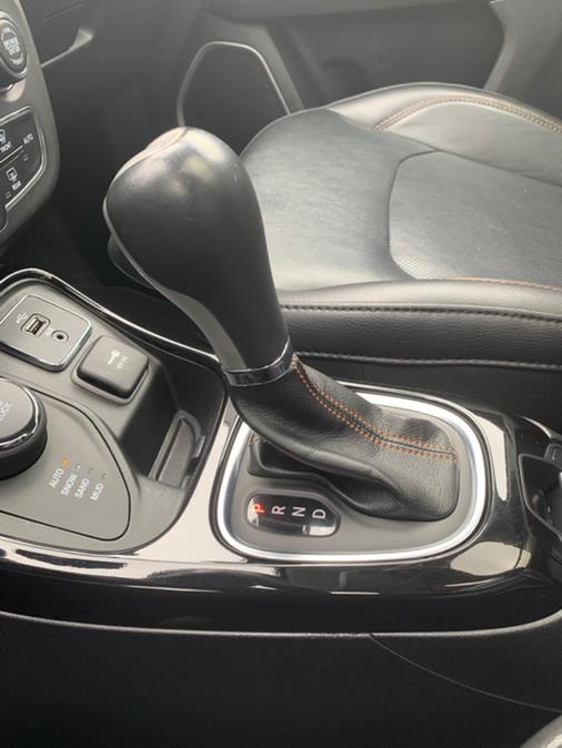 2018 Jeep Compass Limited 4x4, available for sale in Lodi, New Jersey | European Auto Expo. Lodi, New Jersey 2018 Jeep Compass Limited 4x4, available for sale in Lodi, New Jersey | European Auto Expo. Lodi, New Jersey