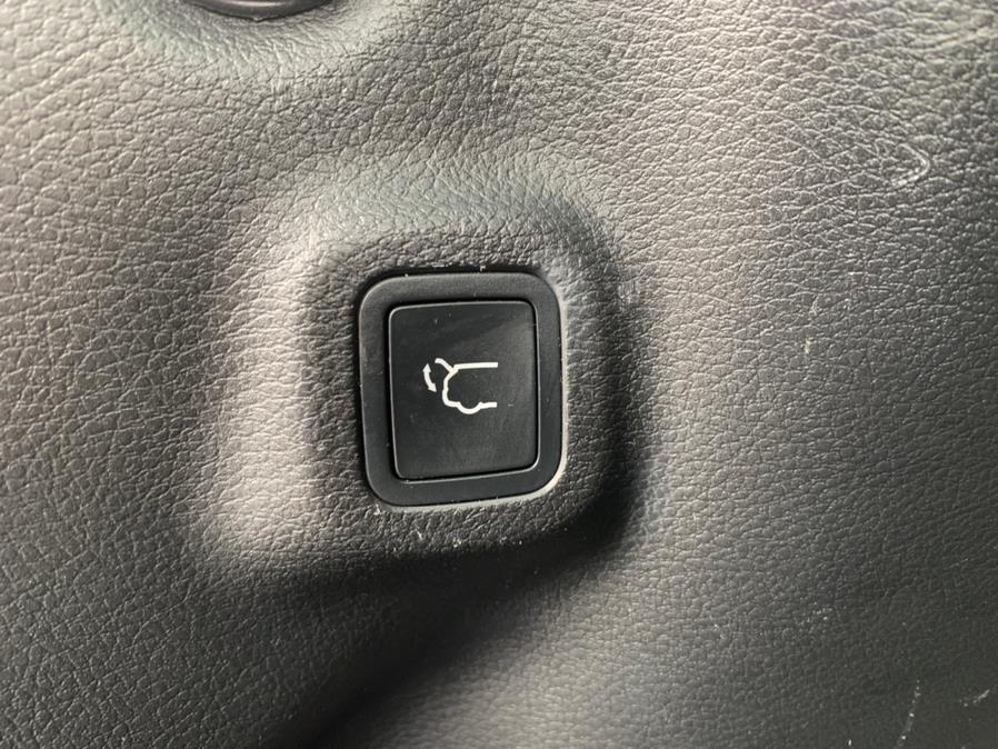 2018 Jeep Compass Limited 4x4, available for sale in Lodi, New Jersey | European Auto Expo. Lodi, New Jersey 2018 Jeep Compass Limited 4x4, available for sale in Lodi, New Jersey | European Auto Expo. Lodi, New Jersey
