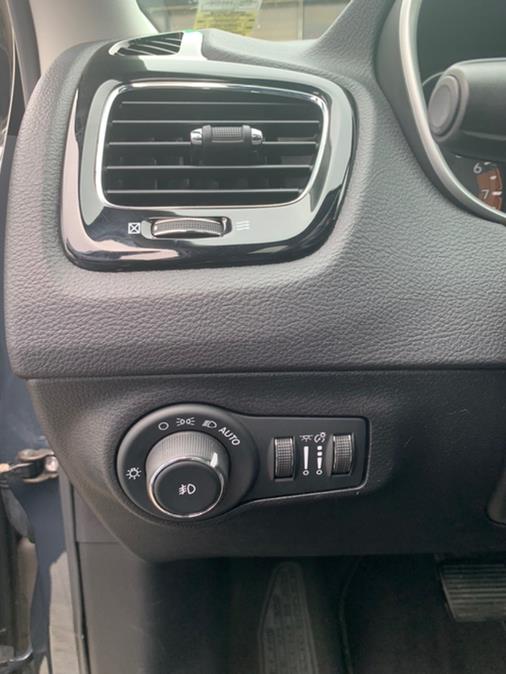 2018 Jeep Compass Limited 4x4, available for sale in Lodi, New Jersey | European Auto Expo. Lodi, New Jersey 2018 Jeep Compass Limited 4x4, available for sale in Lodi, New Jersey | European Auto Expo. Lodi, New Jersey
