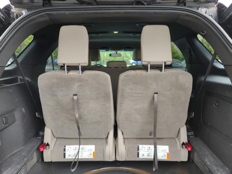 2015 Ford Explorer 4WD 4dr XLT, available for sale in Wantagh, New York | Alpine Motors Inc. Wantagh, New York 2015 Ford Explorer 4WD 4dr XLT, available for sale in Wantagh, New York | Alpine Motors Inc. Wantagh, New York