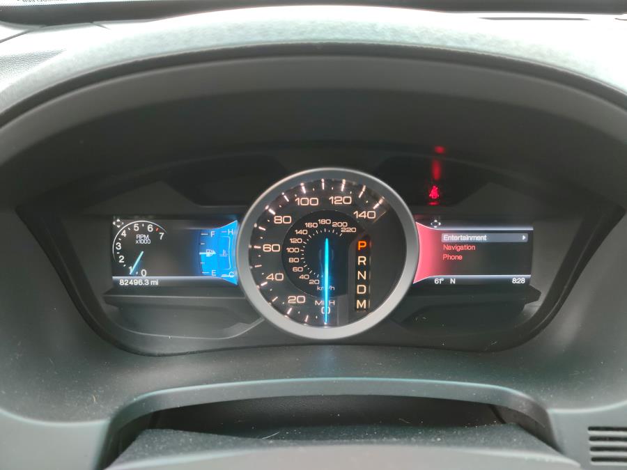 2015 Ford Explorer 4WD 4dr XLT, available for sale in Wantagh, New York | Alpine Motors Inc. Wantagh, New York 2015 Ford Explorer 4WD 4dr XLT, available for sale in Wantagh, New York | Alpine Motors Inc. Wantagh, New York