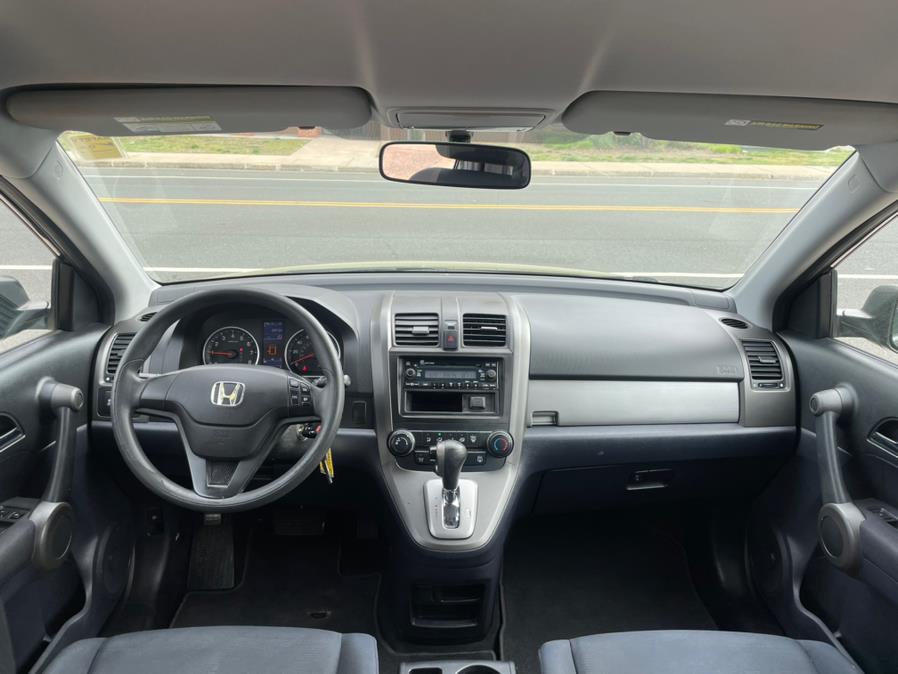 2010 Honda CR-V 4WD 5dr LX, available for sale in Manchester, Connecticut | Carsonmain LLC. Manchester, Connecticut 2010 Honda CR-V 4WD 5dr LX, available for sale in Manchester, Connecticut | Carsonmain LLC. Manchester, Connecticut