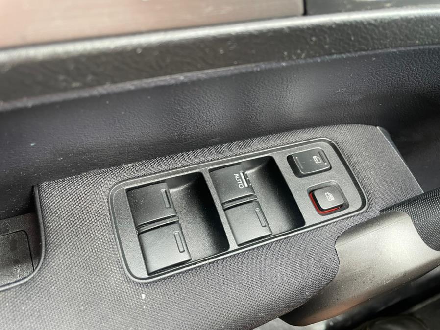 2010 Honda CR-V 4WD 5dr LX, available for sale in Manchester, Connecticut | Carsonmain LLC. Manchester, Connecticut 2010 Honda CR-V 4WD 5dr LX, available for sale in Manchester, Connecticut | Carsonmain LLC. Manchester, Connecticut