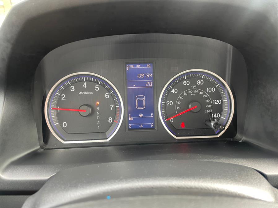 2010 Honda CR-V 4WD 5dr LX, available for sale in Manchester, Connecticut | Carsonmain LLC. Manchester, Connecticut 2010 Honda CR-V 4WD 5dr LX, available for sale in Manchester, Connecticut | Carsonmain LLC. Manchester, Connecticut