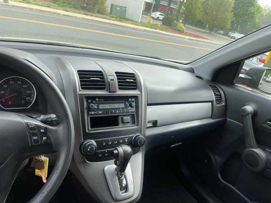 2010 Honda CR-V 4WD 5dr LX, available for sale in Manchester, Connecticut | Carsonmain LLC. Manchester, Connecticut 2010 Honda CR-V 4WD 5dr LX, available for sale in Manchester, Connecticut | Carsonmain LLC. Manchester, Connecticut