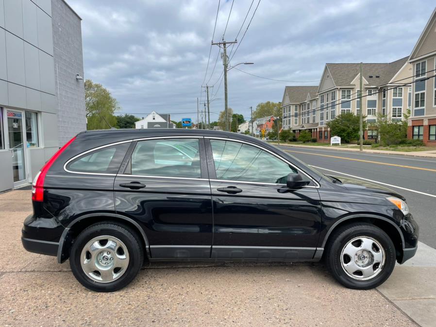 2010 Honda CR-V 4WD 5dr LX, available for sale in Manchester, Connecticut | Carsonmain LLC. Manchester, Connecticut 2010 Honda CR-V 4WD 5dr LX, available for sale in Manchester, Connecticut | Carsonmain LLC. Manchester, Connecticut