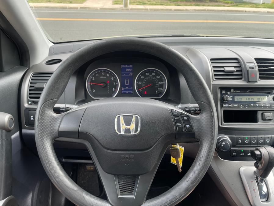2010 Honda CR-V 4WD 5dr LX, available for sale in Manchester, Connecticut | Carsonmain LLC. Manchester, Connecticut 2010 Honda CR-V 4WD 5dr LX, available for sale in Manchester, Connecticut | Carsonmain LLC. Manchester, Connecticut