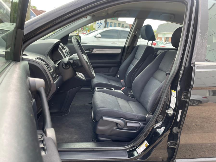 2010 Honda CR-V 4WD 5dr LX, available for sale in Manchester, Connecticut | Carsonmain LLC. Manchester, Connecticut 2010 Honda CR-V 4WD 5dr LX, available for sale in Manchester, Connecticut | Carsonmain LLC. Manchester, Connecticut