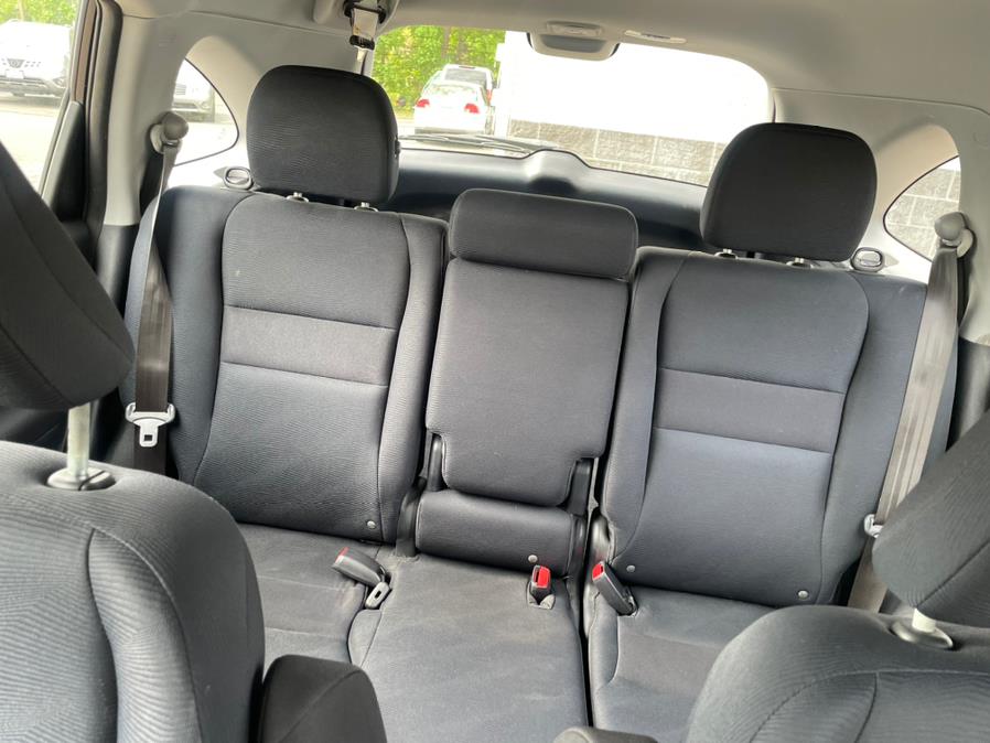 2010 Honda CR-V 4WD 5dr LX, available for sale in Manchester, Connecticut | Carsonmain LLC. Manchester, Connecticut 2010 Honda CR-V 4WD 5dr LX, available for sale in Manchester, Connecticut | Carsonmain LLC. Manchester, Connecticut