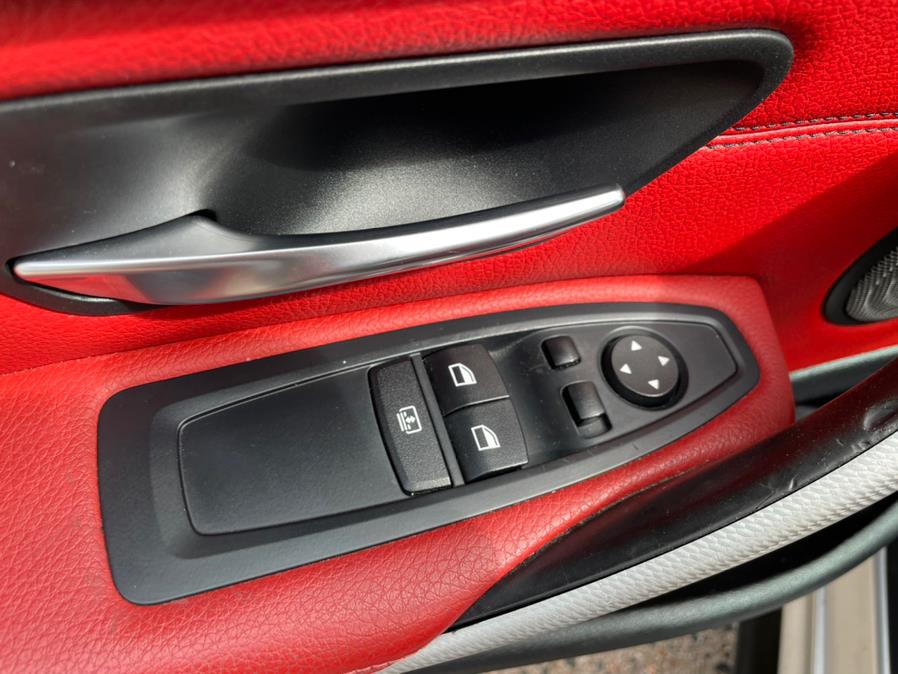 Used BMW 4 Series 2dr Cpe 428i xDrive AWD 2014 | Carsonmain LLC. Manchester, Connecticut Used BMW 4 Series 2dr Cpe 428i xDrive AWD 2014 | Carsonmain LLC. Manchester, Connecticut