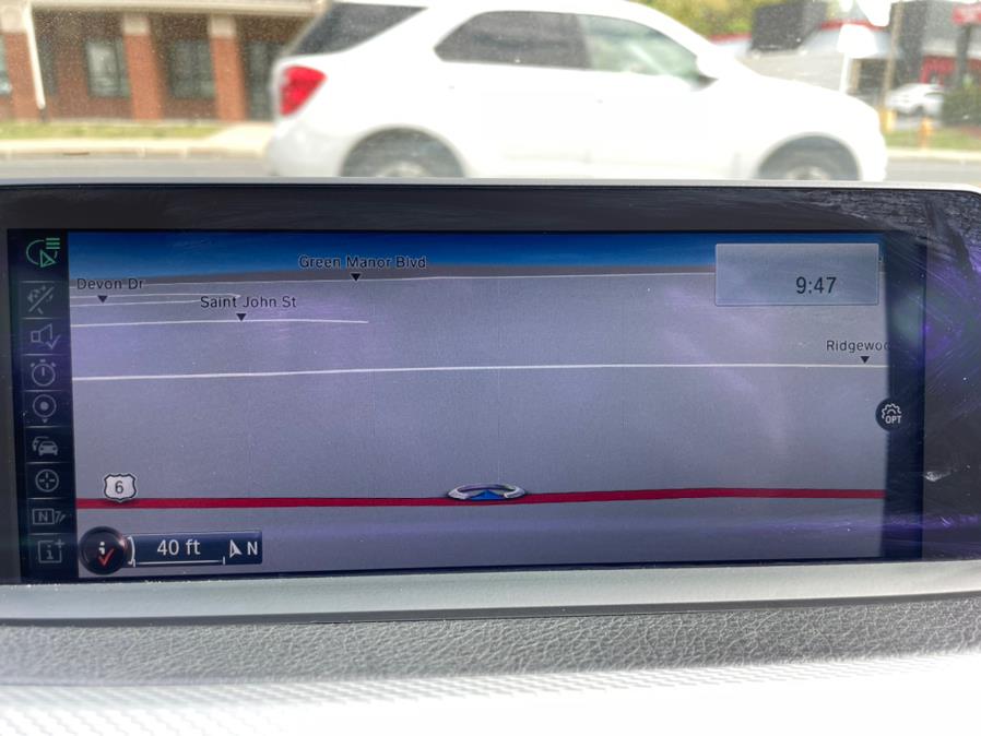 Used BMW 4 Series 2dr Cpe 428i xDrive AWD 2014 | Carsonmain LLC. Manchester, Connecticut Used BMW 4 Series 2dr Cpe 428i xDrive AWD 2014 | Carsonmain LLC. Manchester, Connecticut