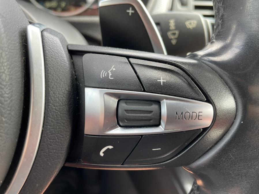 Used BMW 4 Series 2dr Cpe 428i xDrive AWD 2014 | Carsonmain LLC. Manchester, Connecticut Used BMW 4 Series 2dr Cpe 428i xDrive AWD 2014 | Carsonmain LLC. Manchester, Connecticut